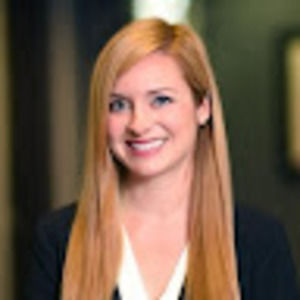 Meet your Posher, Charlotte